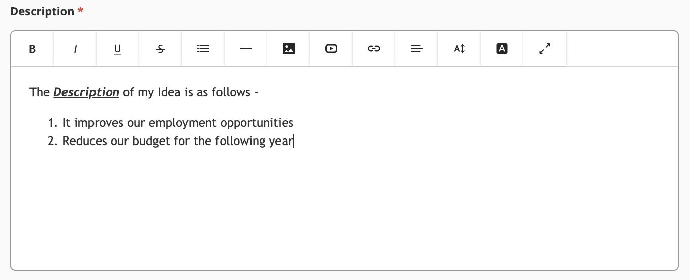 Screen_Shot_2020-07-29_at_3.17.05_PM.png