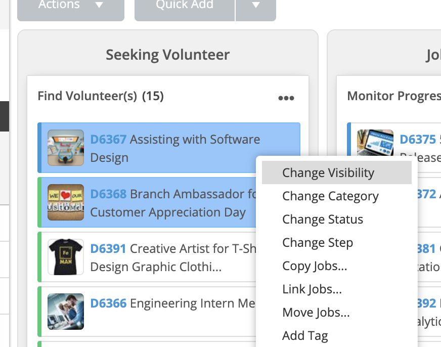 Screen_Shot_2020-07-23_at_3.42.14_PM.png
