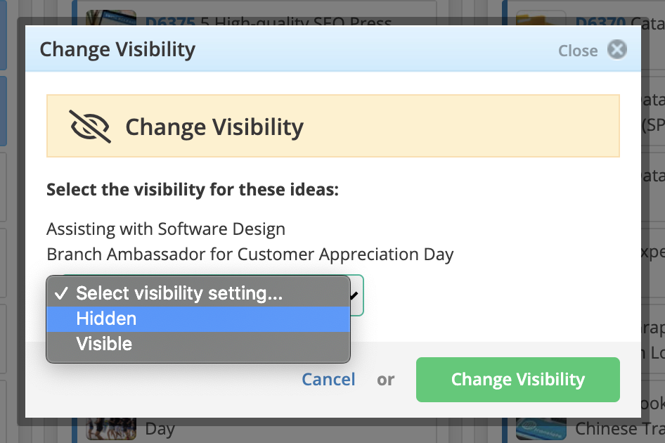 Screen_Shot_2020-07-23_at_3.44.38_PM.png