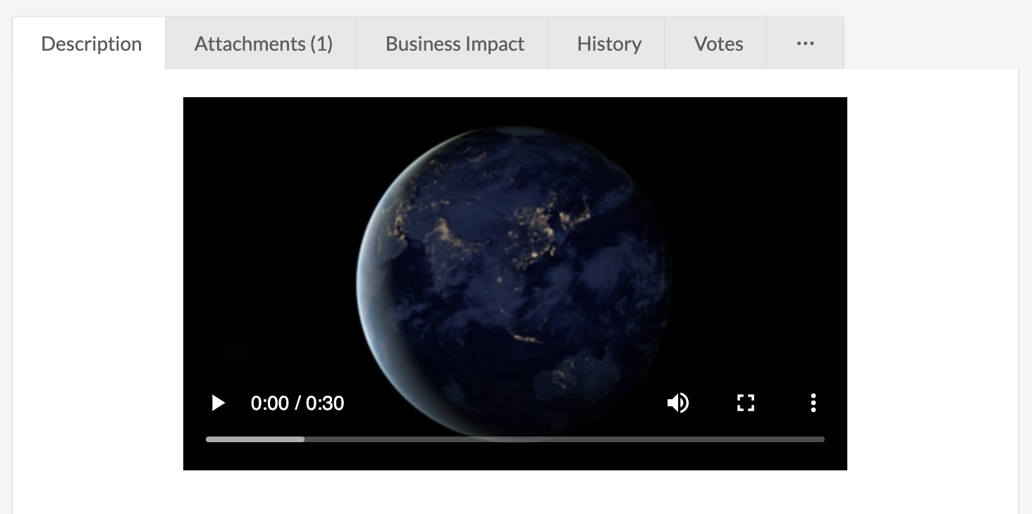 Screen_Shot_2020-07-24_at_10.36.11_AM.png