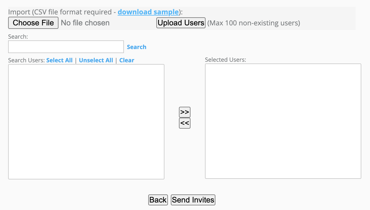 Screen_Shot_2020-07-28_at_7.53.17_PM.png