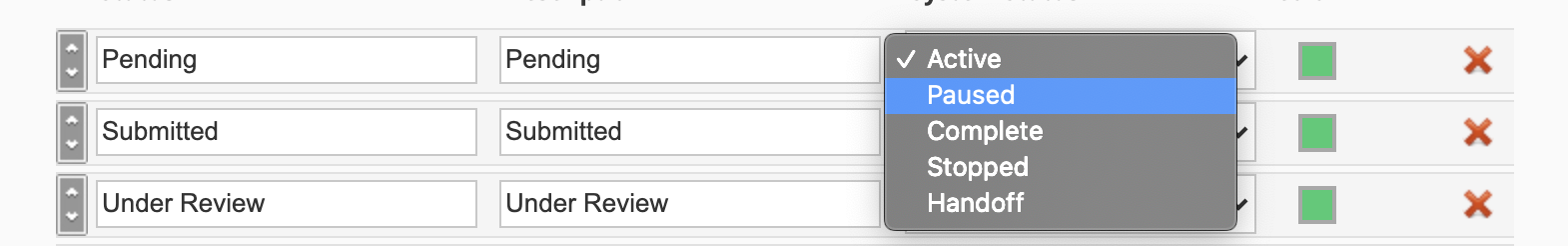 Screen_Shot_2020-08-05_at_4.09.24_PM.png
