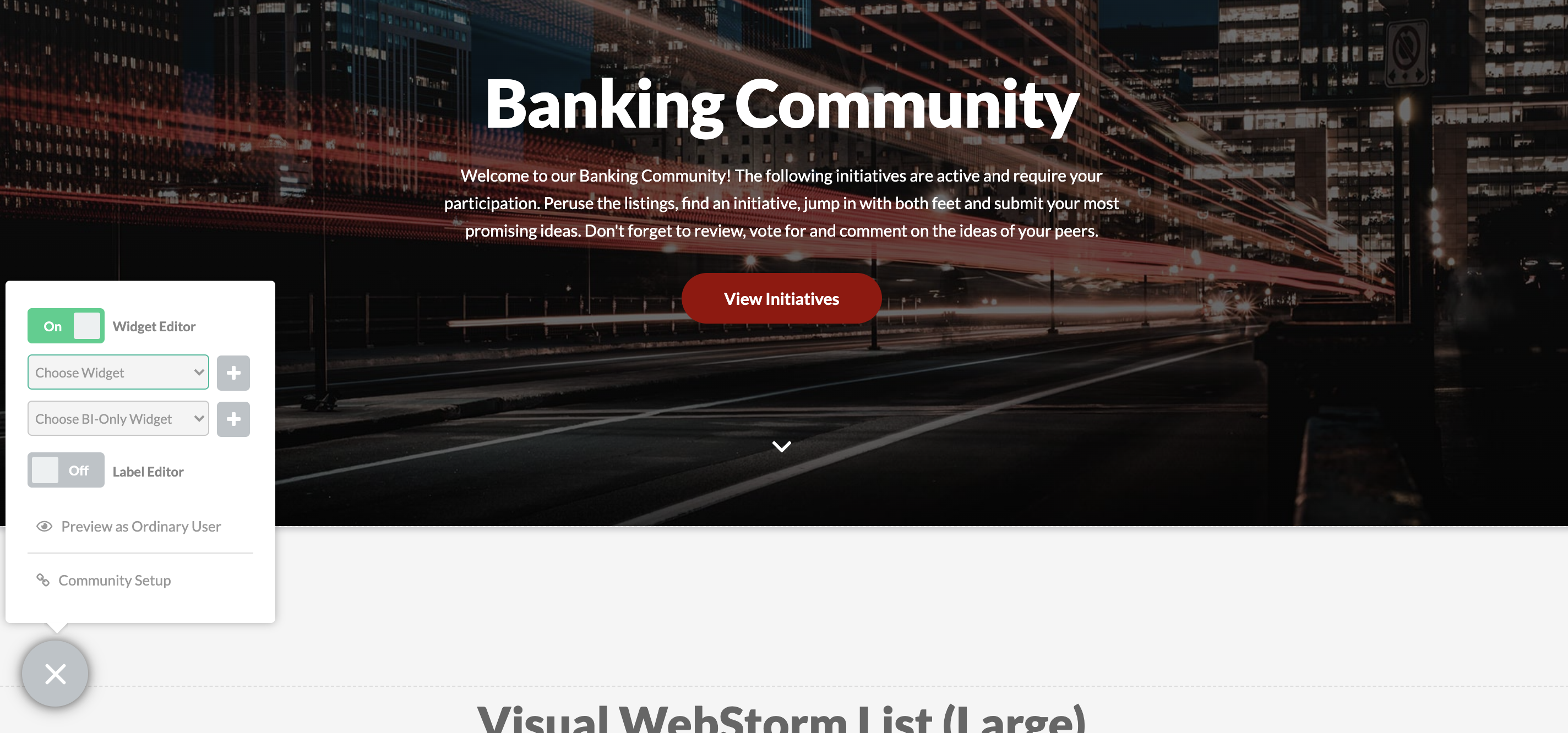 Screen_Shot_2020-07-30_at_5.50.54_PM.png