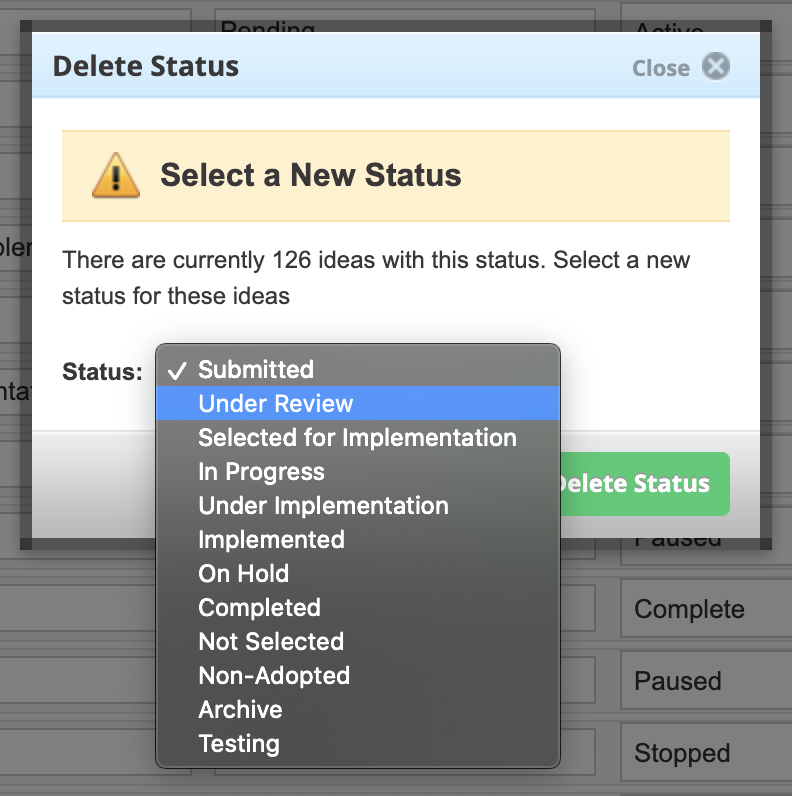 Screen_Shot_2020-08-05_at_4.06.51_PM.png