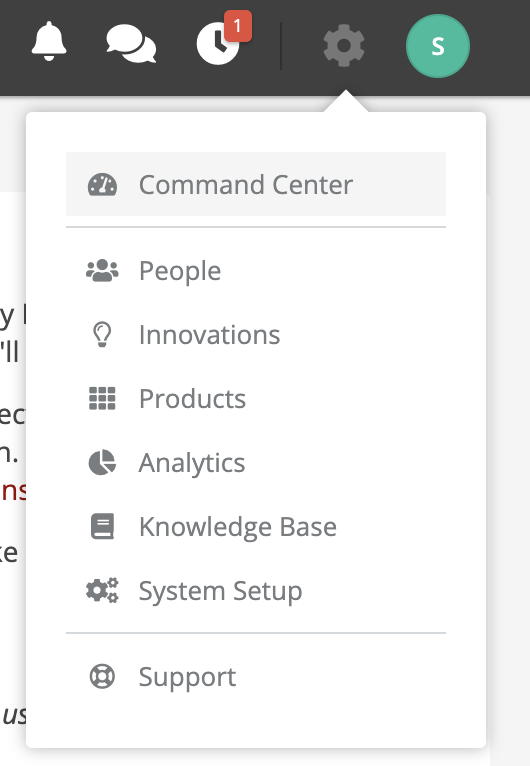 Screen_Shot_2020-09-15_at_12.11.23_PM.png