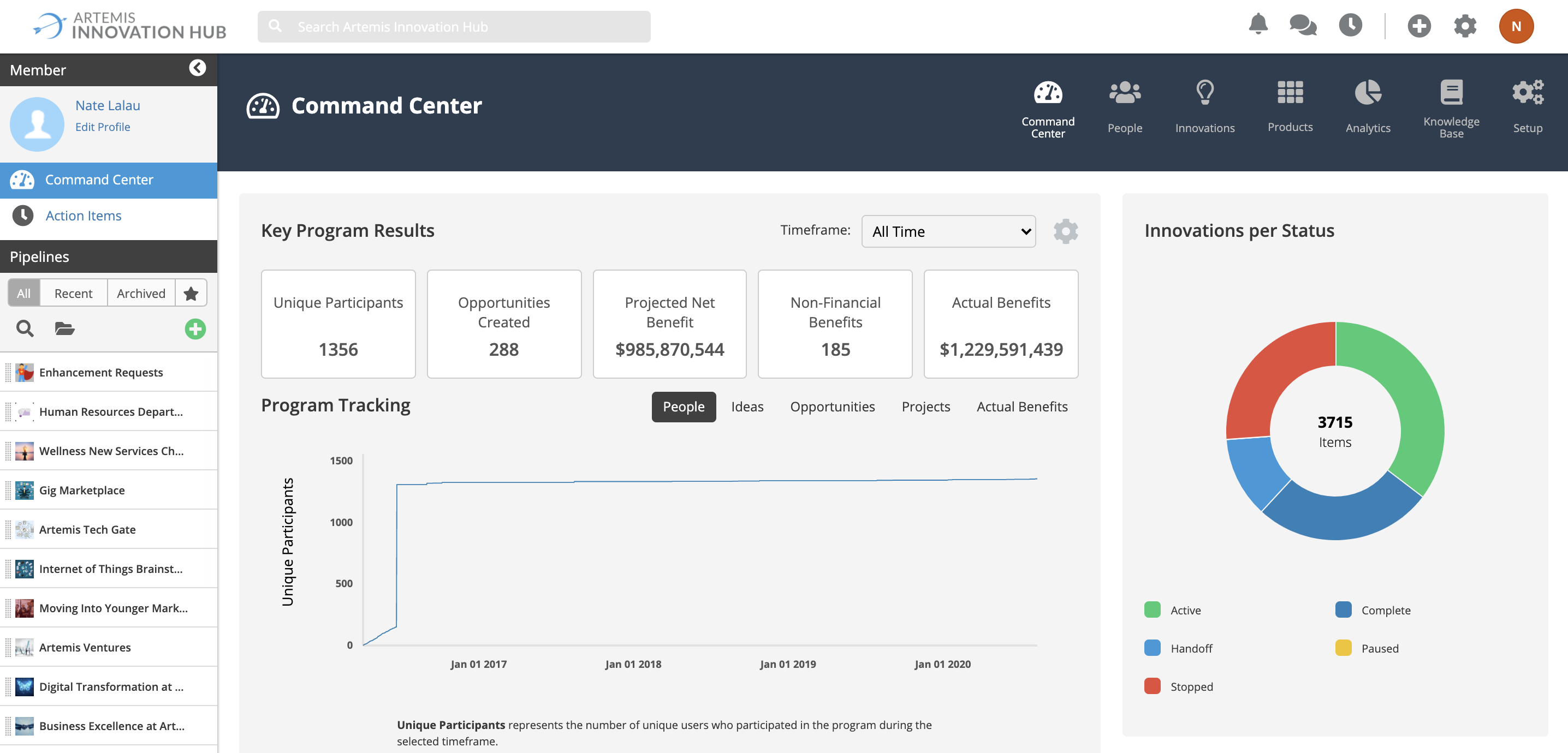 Screen_Shot_2020-09-15_at_12.13.12_PM.png