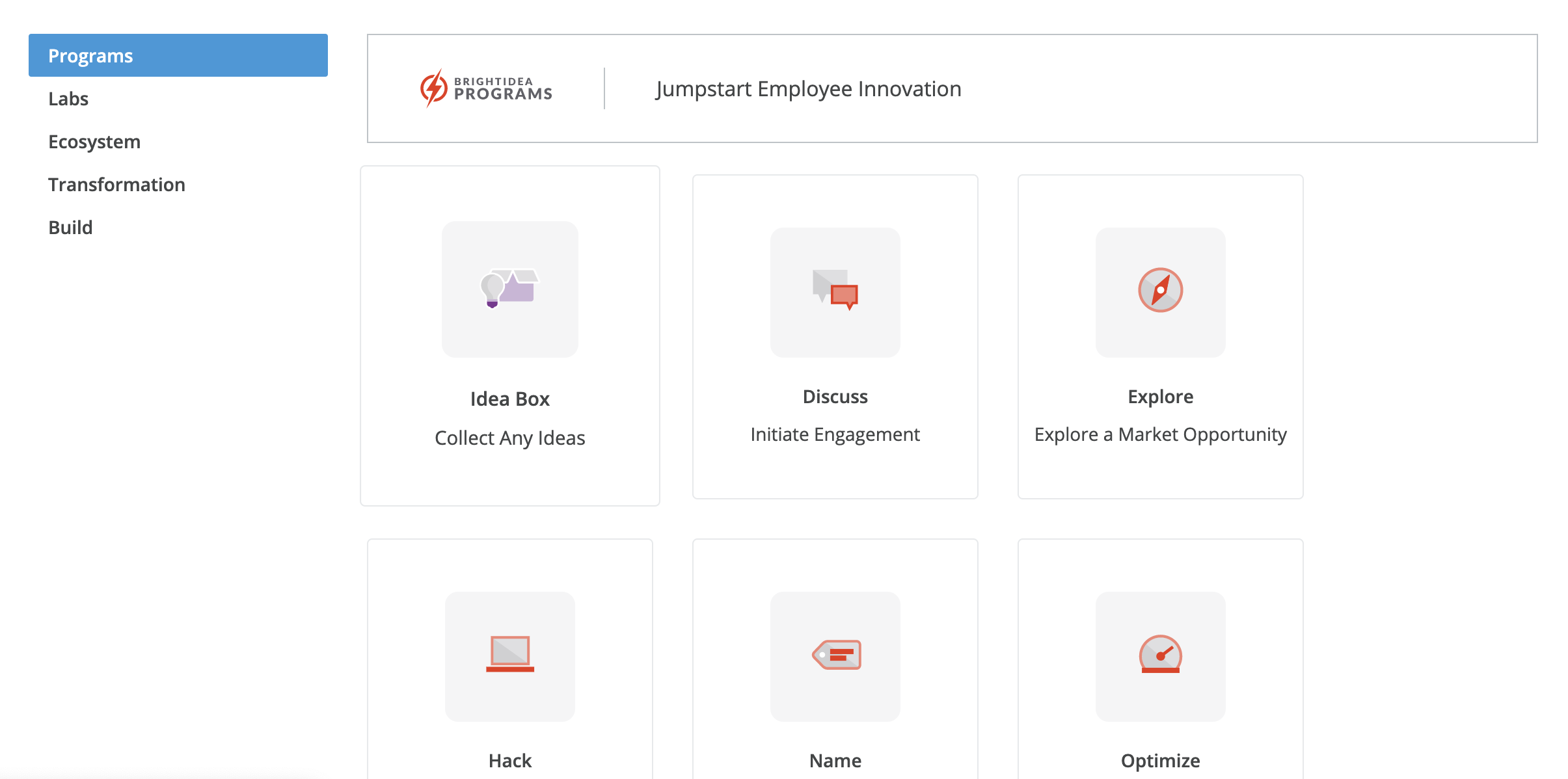 Screen_Shot_2020-09-15_at_12.28.43_PM.png