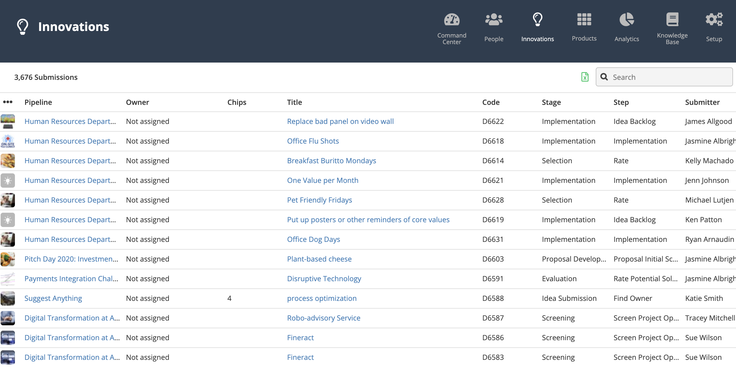 Screen_Shot_2020-09-15_at_12.33.07_PM.png