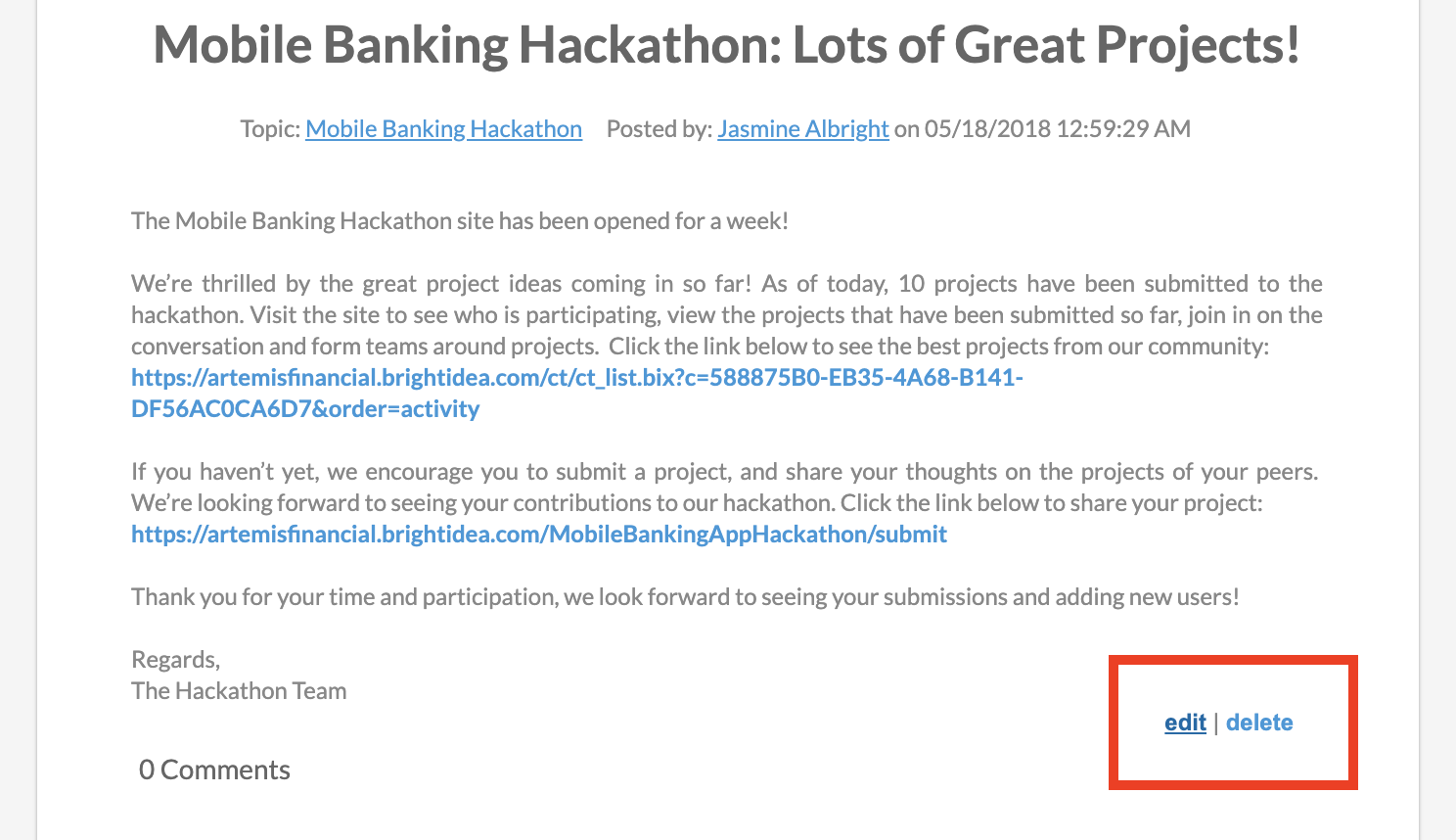 Screen_Shot_2020-09-18_at_3.03.03_PM.png