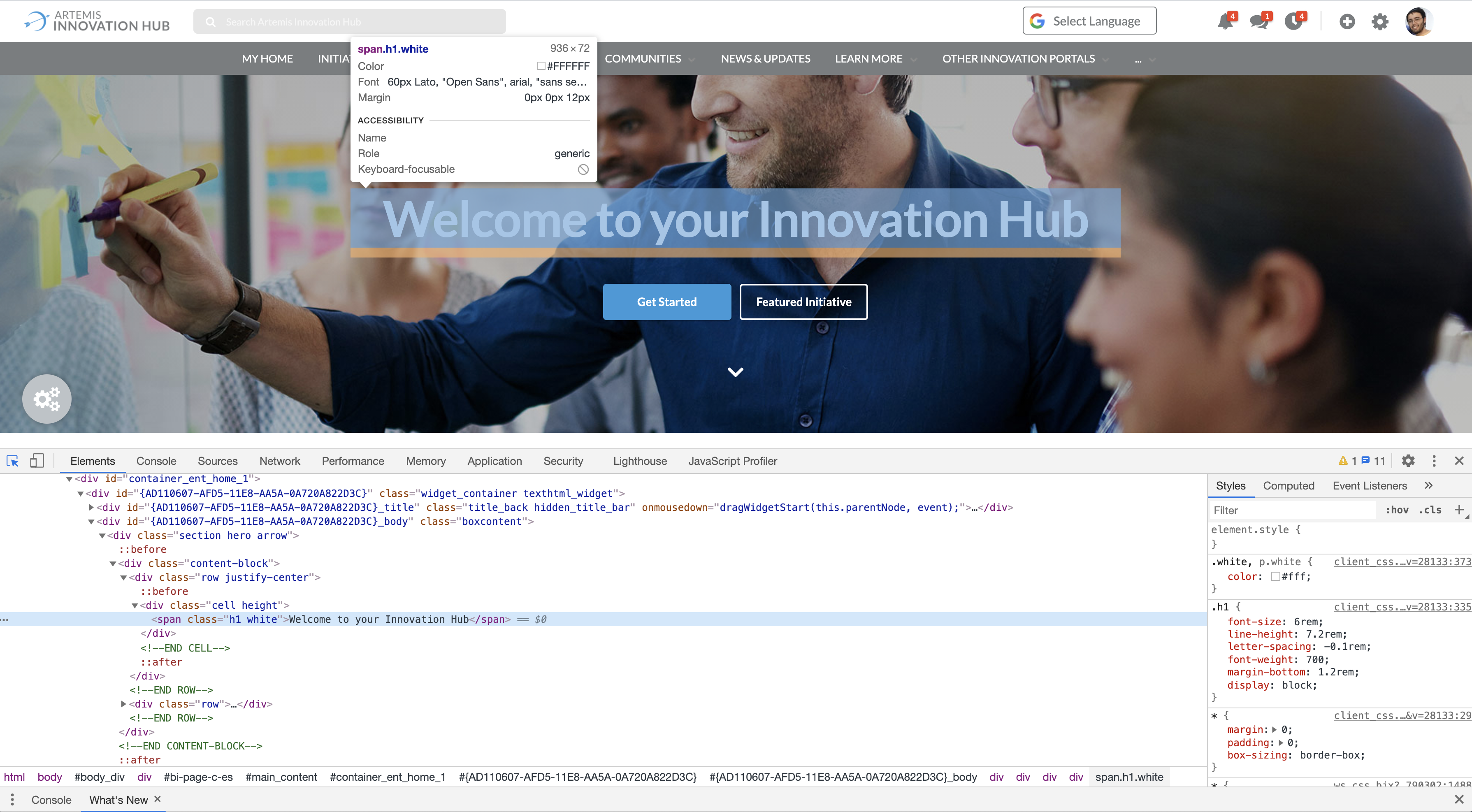 Screen_Shot_2020-09-22_at_9.57.14_PM.png