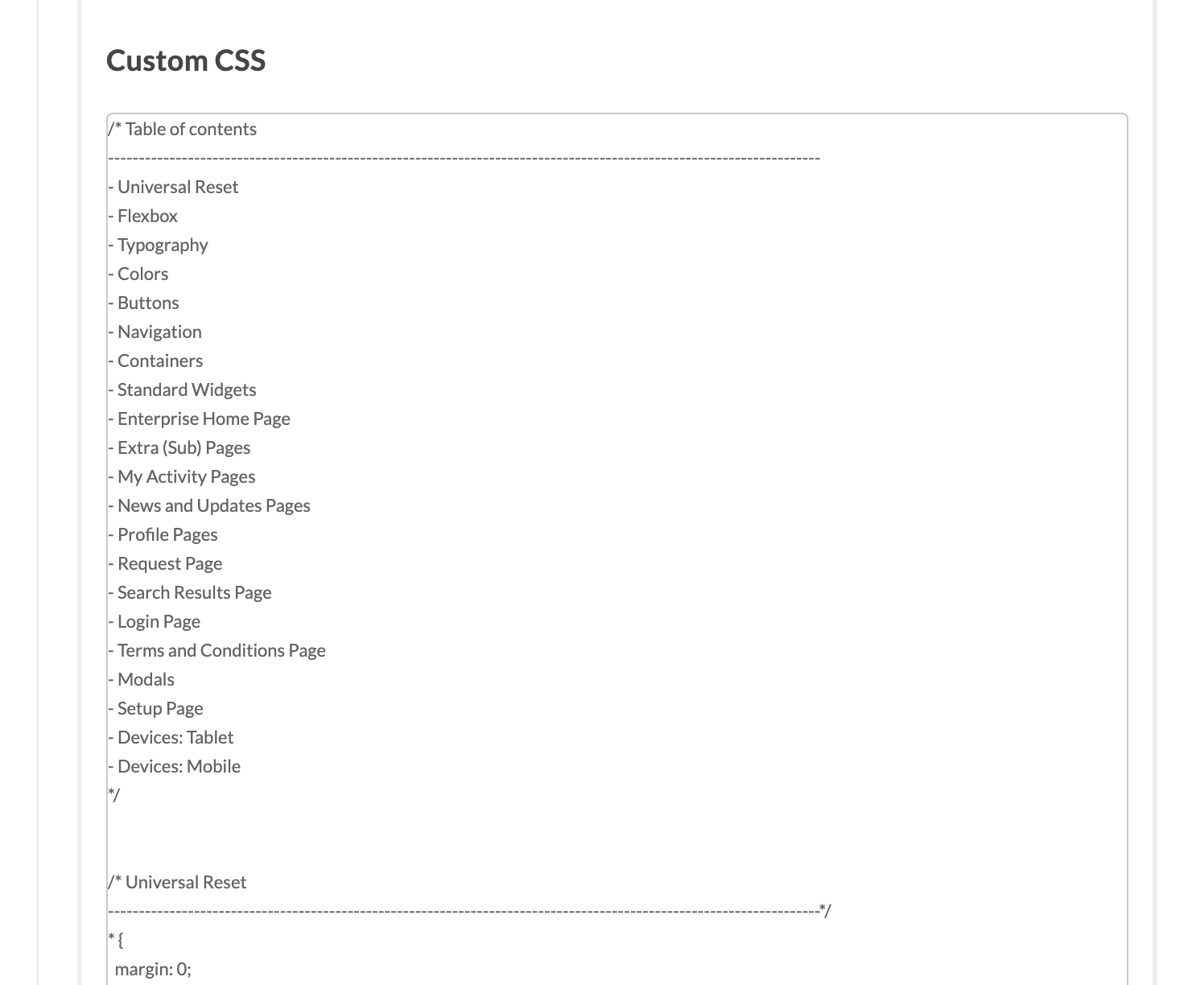 Screen_Shot_2020-09-22_at_10.36.55_PM.png