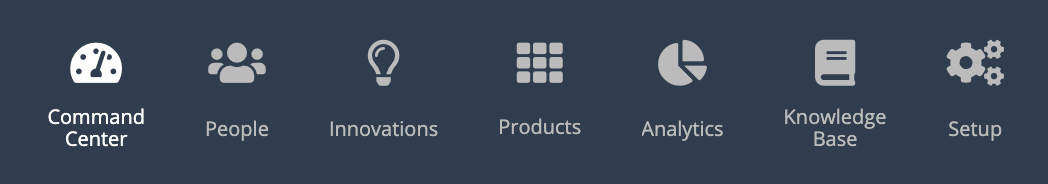 Screen_Shot_2020-09-15_at_12.27.42_PM.png