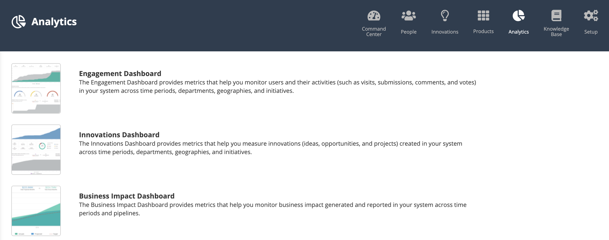 Screen_Shot_2020-09-15_at_12.42.21_PM.png