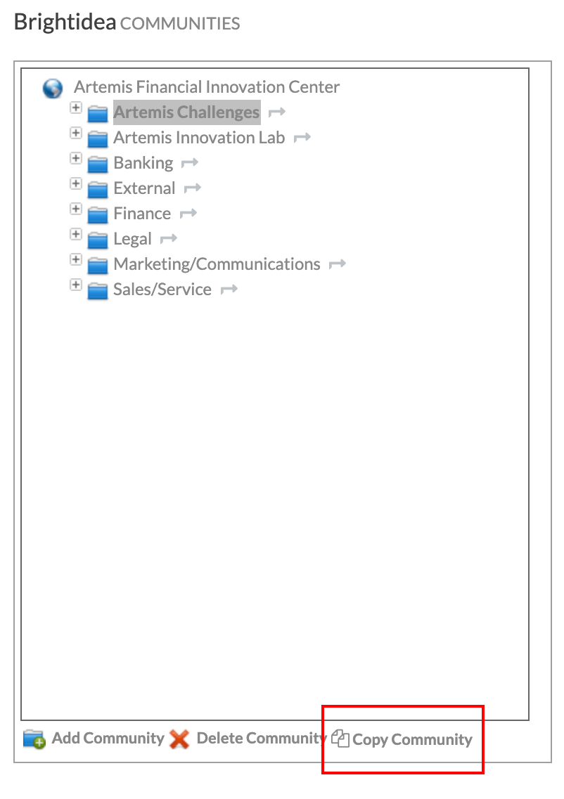 screenshot-artemisfinancial.brightidea.com-2020.09.17-20_01_48.png
