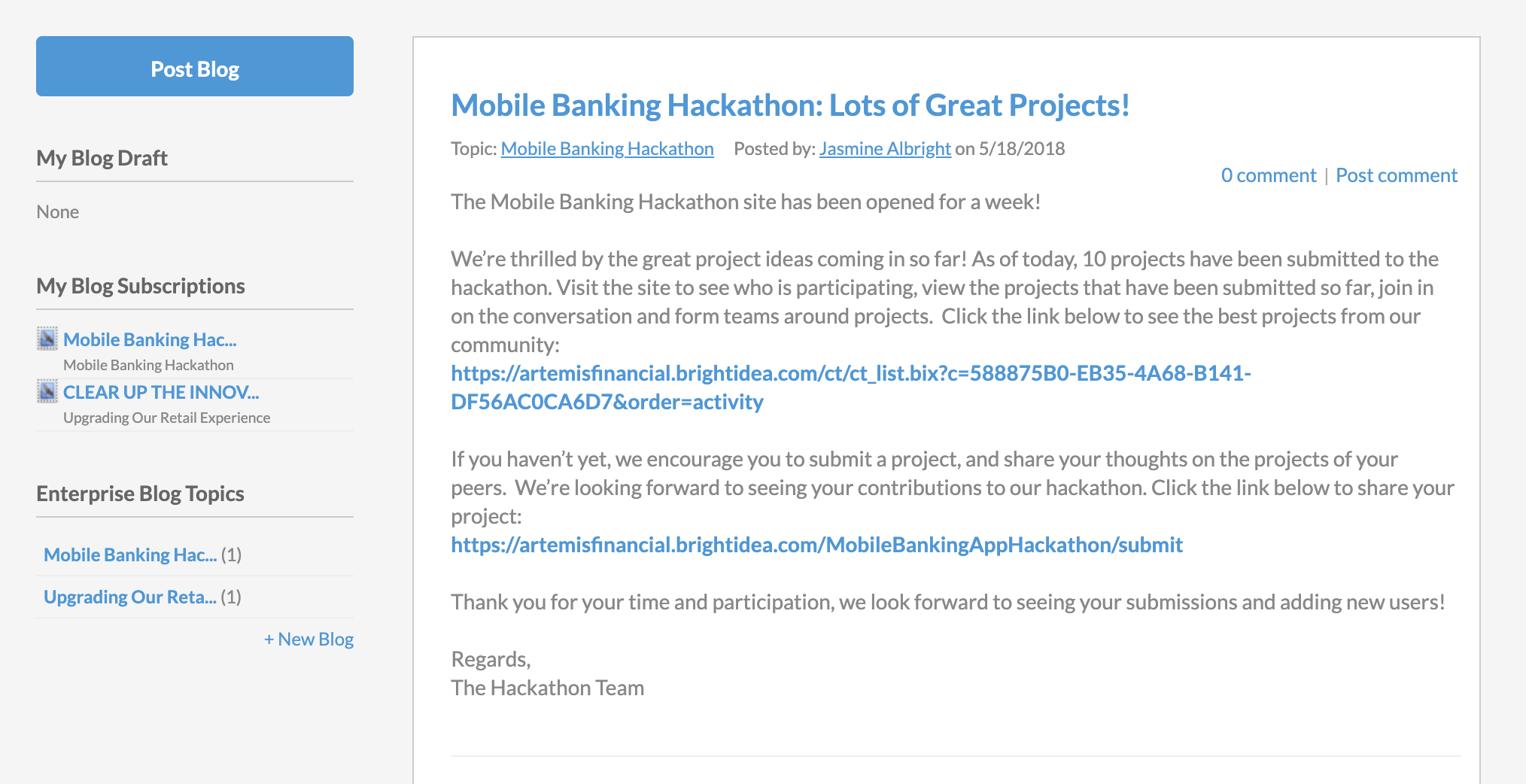 Screen_Shot_2020-09-18_at_12.33.12_PM.png