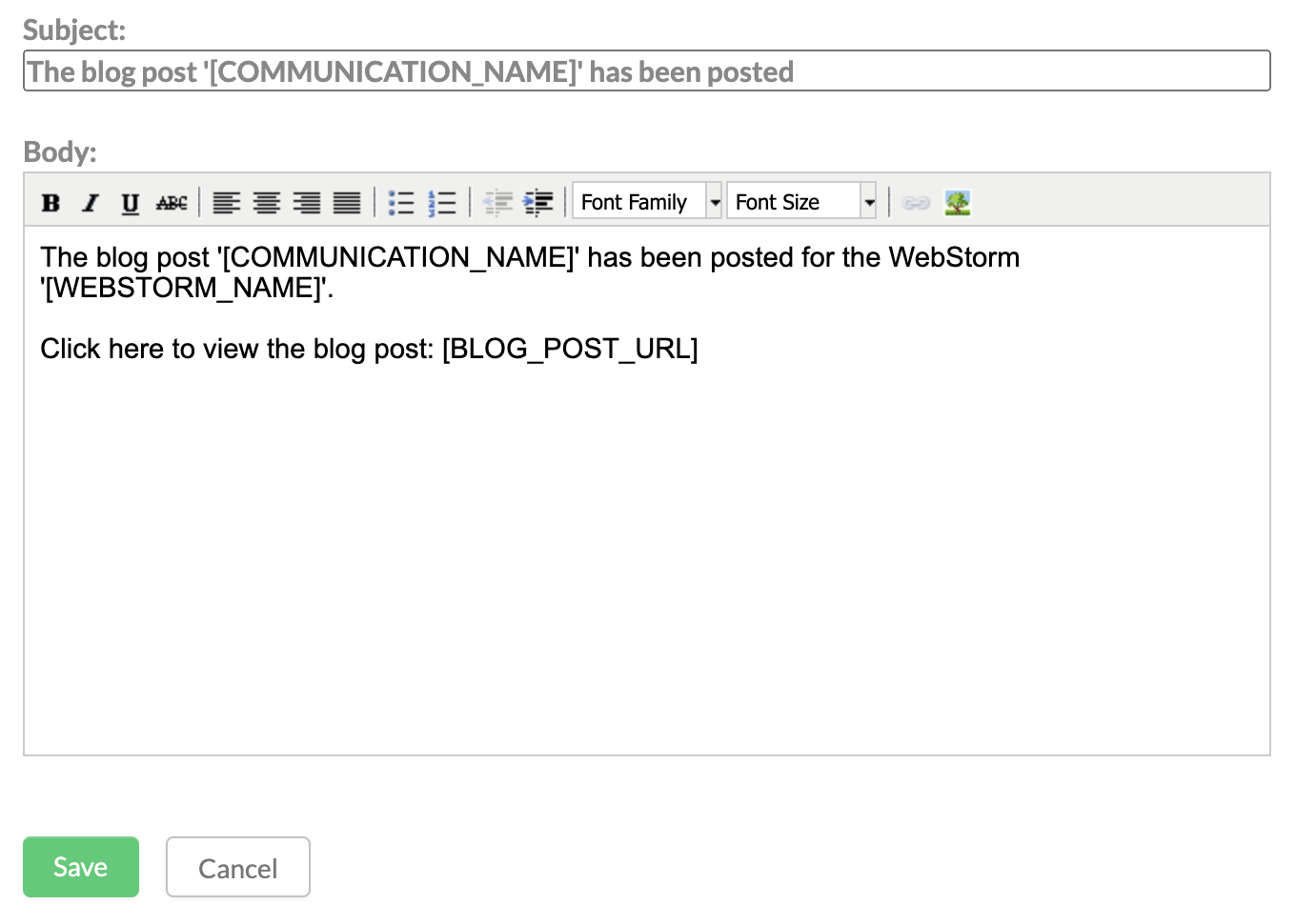 Screen_Shot_2020-09-18_at_3.25.33_PM.png
