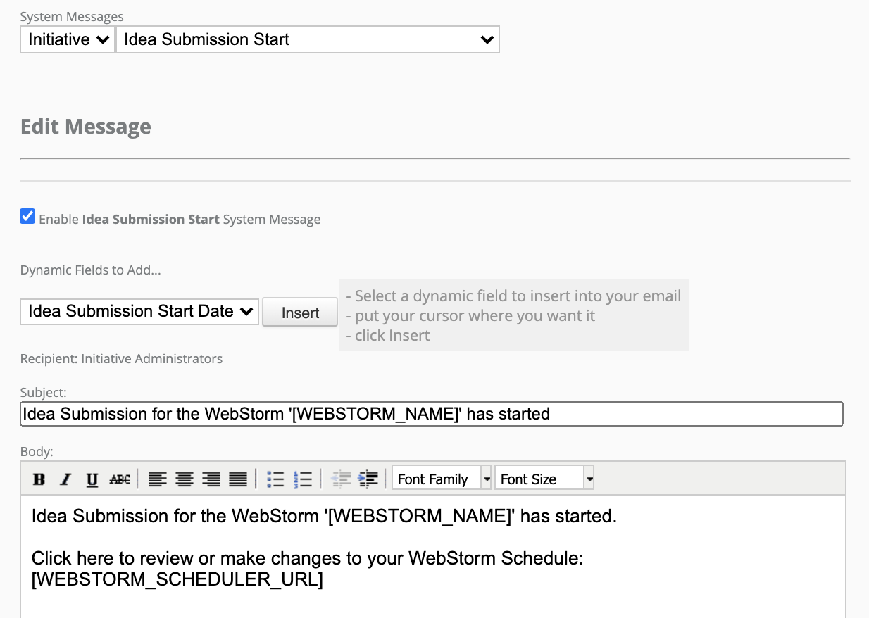 Screen_Shot_2020-09-24_at_12.06.42_PM.png