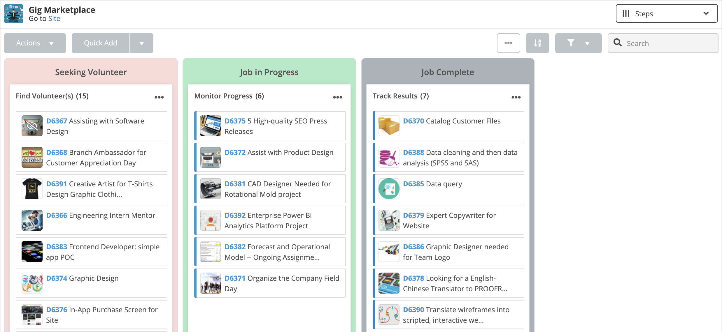 Screen_Shot_2020-12-15_at_4.15.55_PM.png
