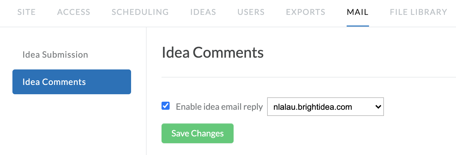 Screen_Shot_2020-12-15_at_4.50.41_PM.png
