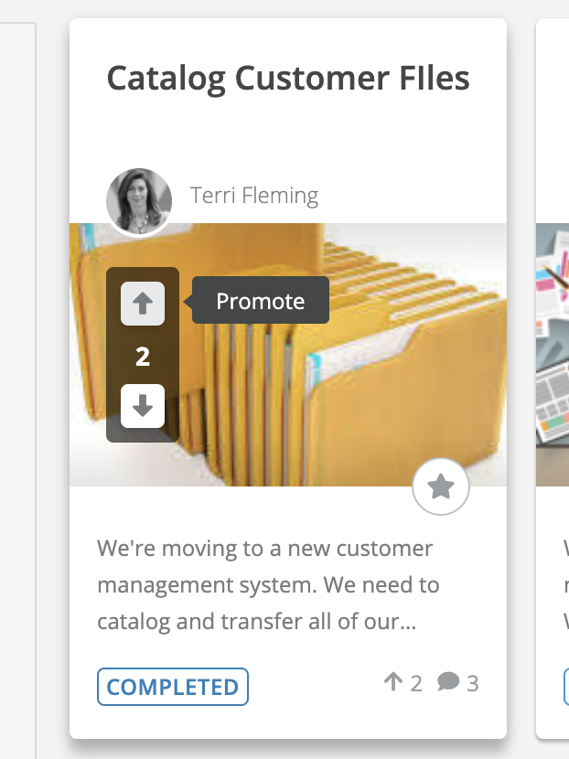 Screen_Shot_2020-12-15_at_3.48.48_PM.png