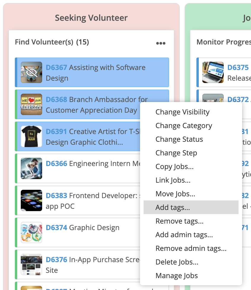 Screen_Shot_2020-12-15_at_4.42.28_PM.png