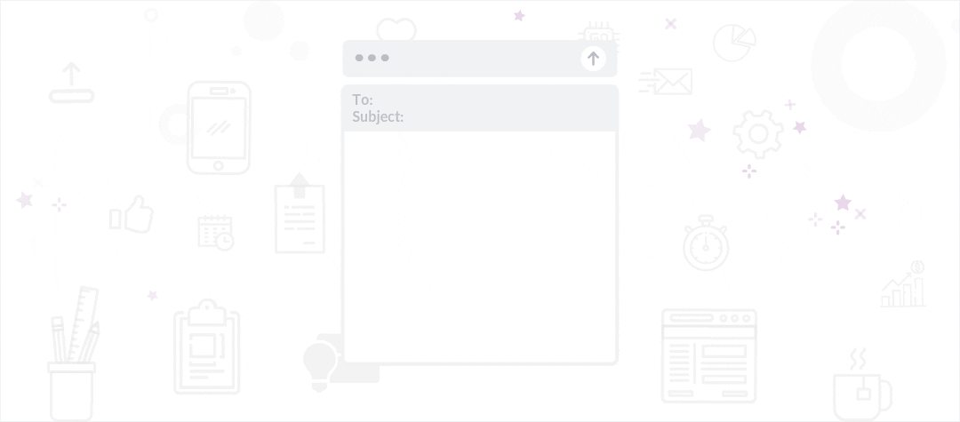 Magic-Inbox-Animation.gif