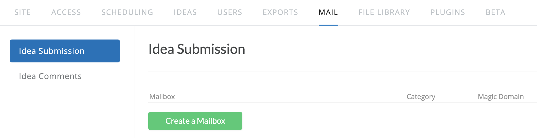 Screen_Shot_2020-12-15_at_4.47.23_PM.png