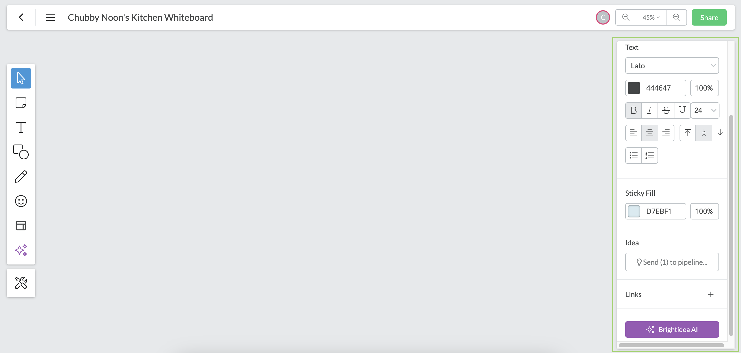 Screenshot 2024-12-11 at 6.22.56 PM.png
