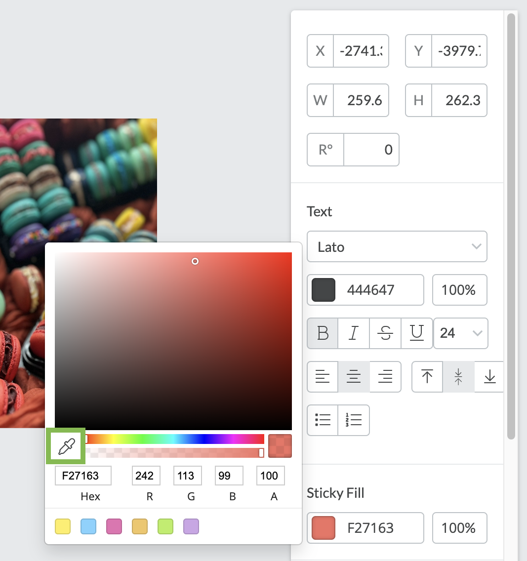 Screenshot 2024-12-12 at 11.13.30 AM.png