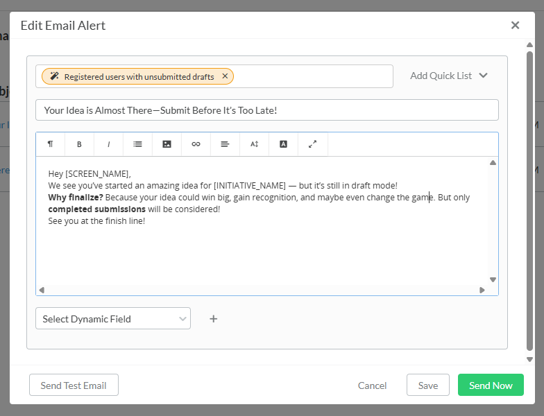 Screenshot 2025-03-07 222735.png