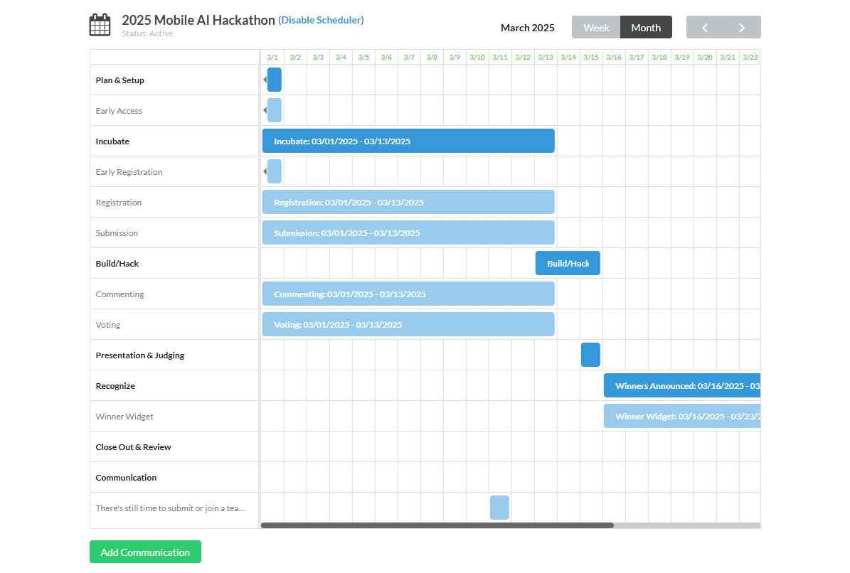 hackathon scheduler.png