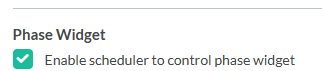 Screenshot 2025-03-11 005756.png