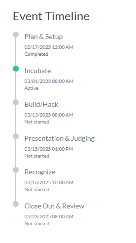 Screenshot 2025-03-11 011228.png