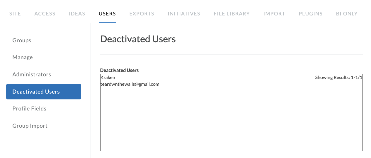 Screenshot 2025-03-14 at 10.23.58 AM.png