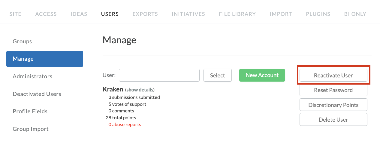 Screenshot 2025-03-14 at 10.25.36 AM.png