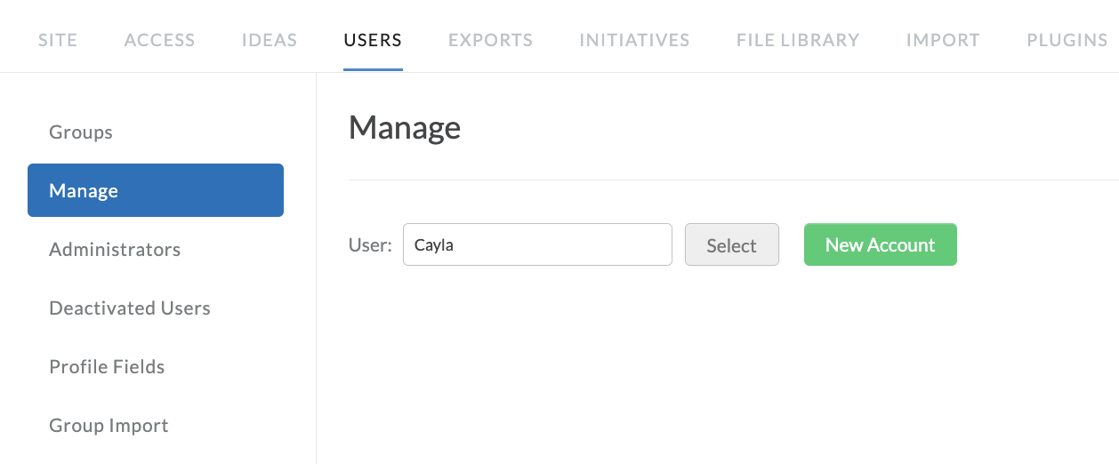 Screenshot 2025-03-14 at 10.18.47 AM.png
