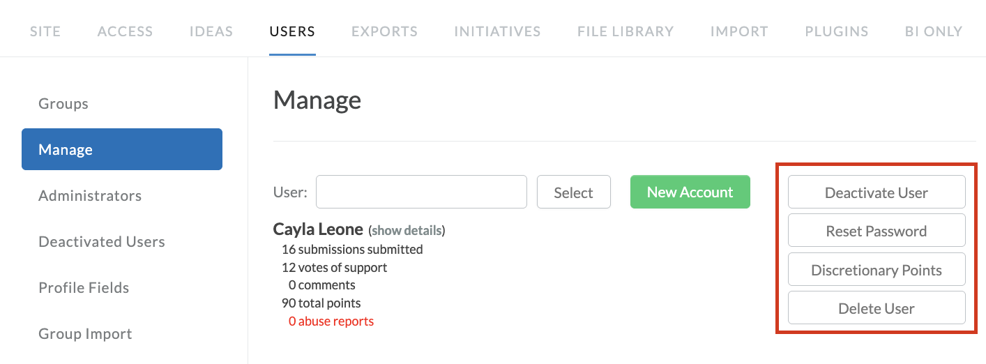 Screenshot 2025-03-14 at 10.19.56 AM.png