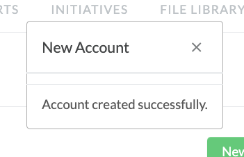 Screenshot 2025-04-03 at 1.30.48 PM.png