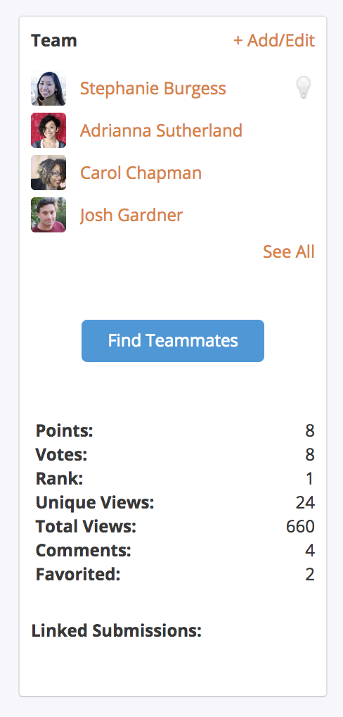 Screen_Shot_2018-10-01_at_2.24.41_PM.png