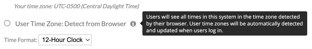 Screenshot 2025-06-13 at 4.29.47 PM.png