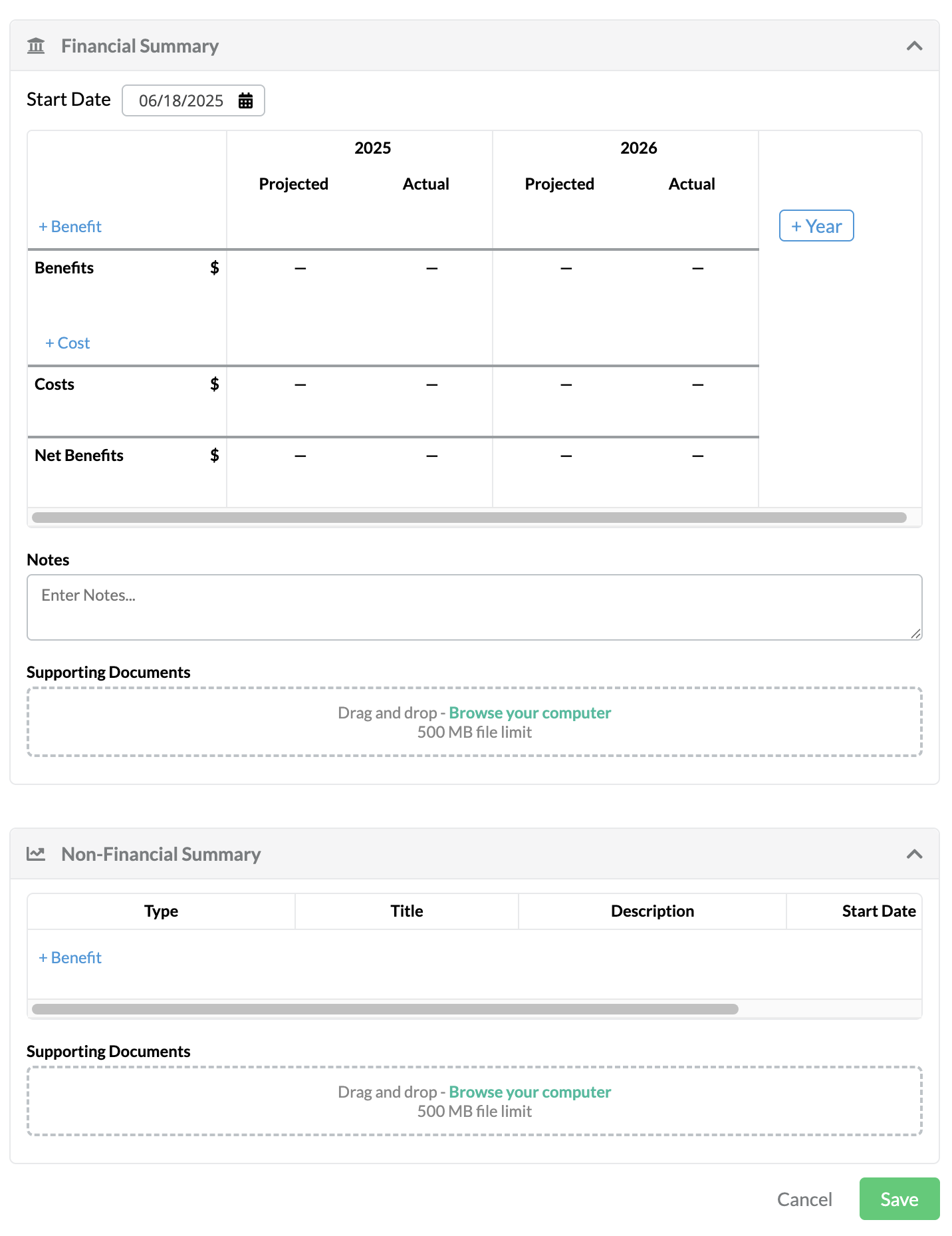Screenshot 2025-06-18 at 10.21.31 AM.png