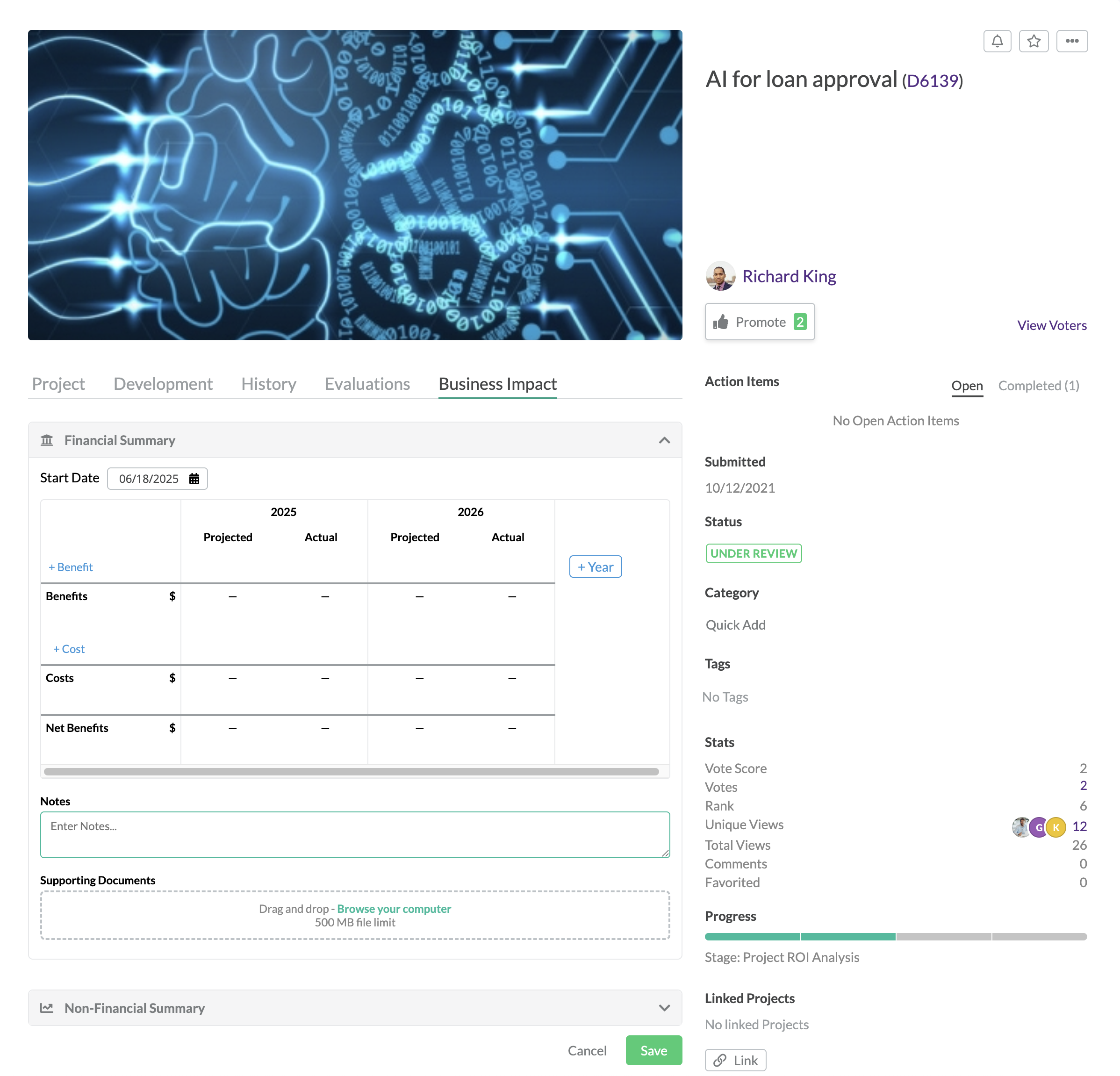 Screenshot 2025-06-18 at 10.25.35 AM.png