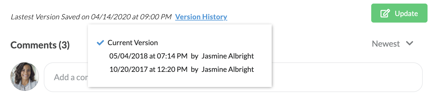 Screenshot 2025-06-18 at 10.36.04 AM.png