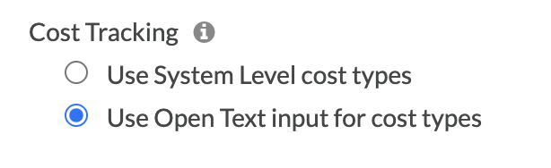 Screenshot 2025-06-18 at 10.39.33 AM.png