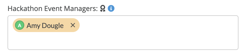 Screenshot 2025-06-23 at 12.49.20 PM.png