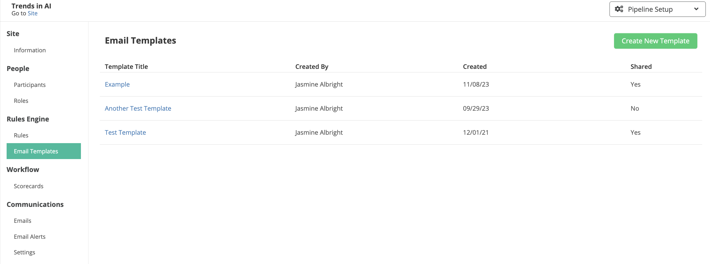 Screenshot 2025-06-25 at 12.09.25 PM.png