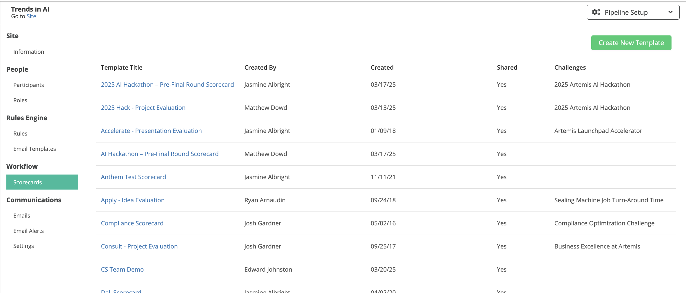 Screenshot 2025-06-25 at 12.08.00 PM.png