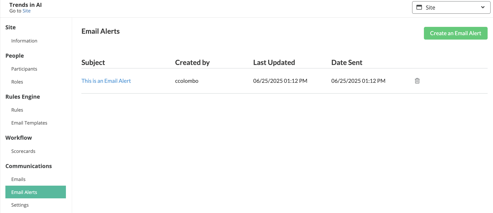 Screenshot 2025-06-25 at 12.12.41 PM.png