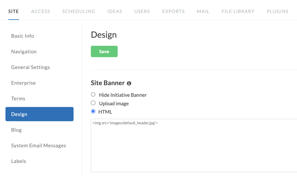 Screenshot 2025-06-25 at 11.46.15 AM.png