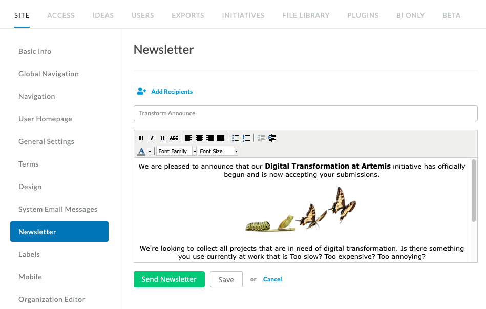 Screenshot 2025-06-26 at 1.44.56 PM.png